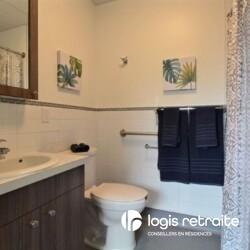 Résidence pour ainés Ste-Rose