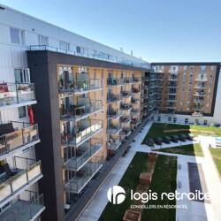 Jazz St-Gabriel_cour arriere_activités_jardins_balancoires