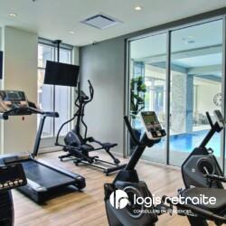 Jazz St-Gabriel_Salle-dexercices_activités_piscines_gym