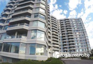 Oasis Marina Repentigny