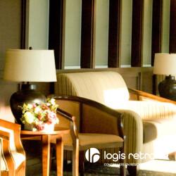 Résidence pour ainés Verdun