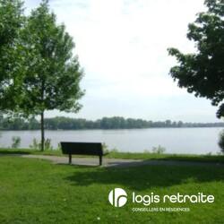 Residence for the elderly