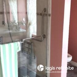 Résidence pour ainés Montmagny