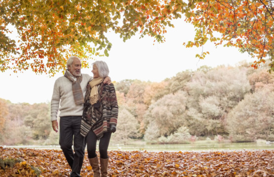 Logis Retraite, résidence privée pour ainés, RPA, couple autonome marche, recettes simples pour aînés