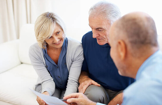 Comment choisir sa RPA? Logis retraite, conseillers en RPA, service gratuit, meilleure RPA