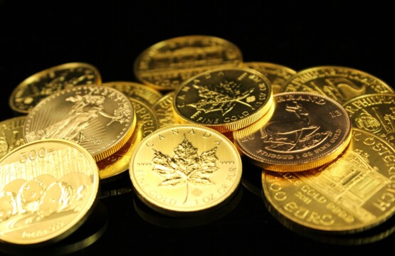 Quel est le prix d'une RPA en 2026