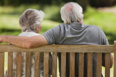 RPA, pertes cognitives, Alzheimer, TNC, résidences privées pour aînés.