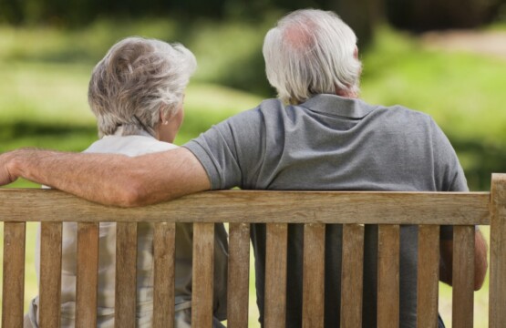 RPA, pertes cognitives, Alzheimer, TNC, résidences privées pour aînés.
